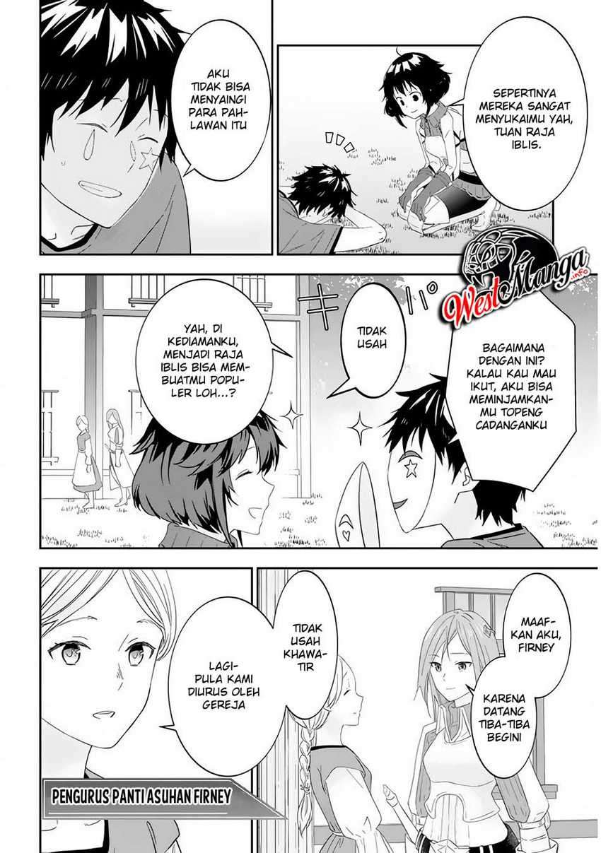 Chapter 31 - halaman 14