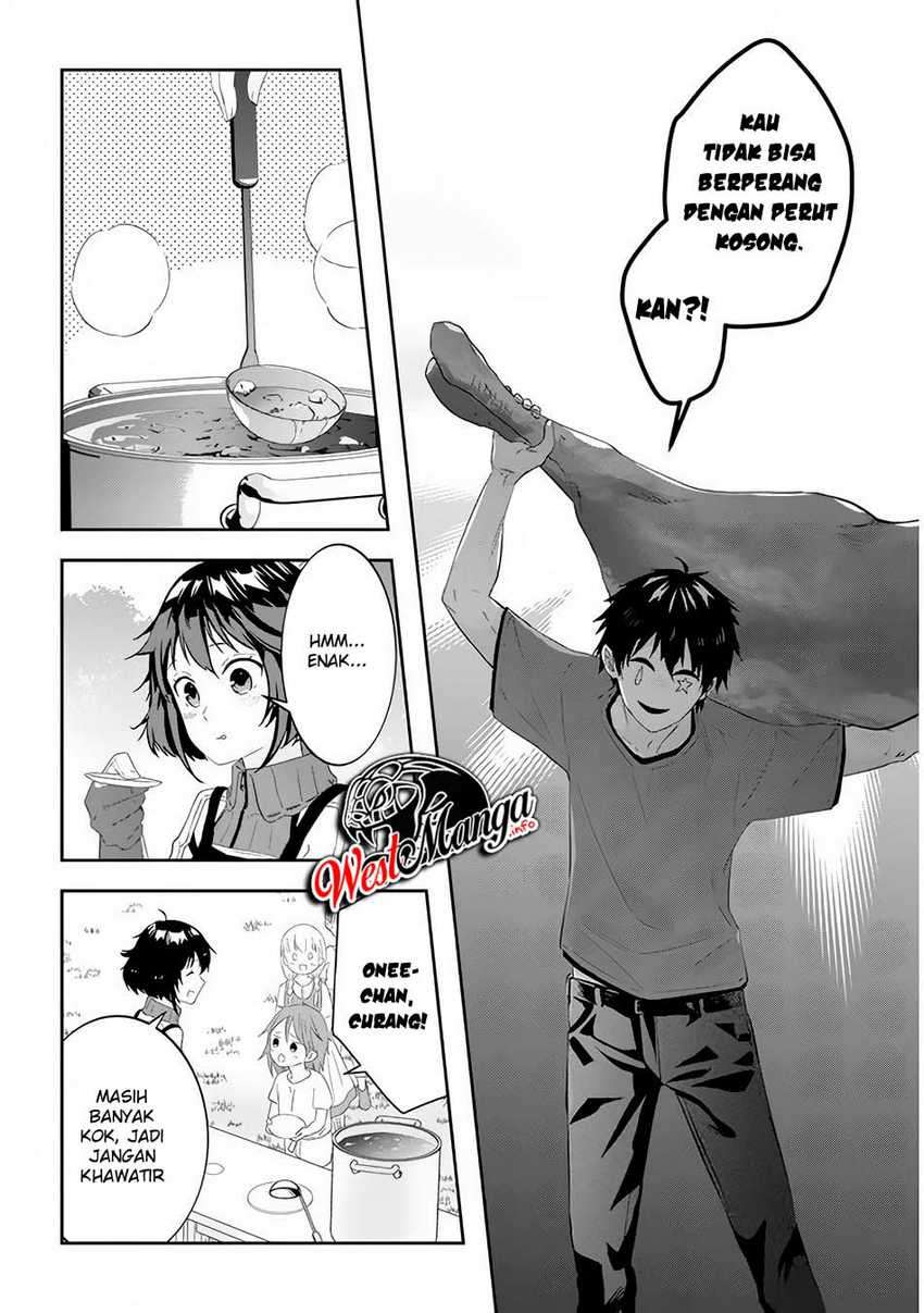 Chapter 31 - halaman 16