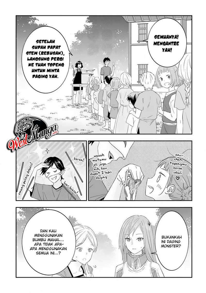 Chapter 31 - halaman 17
