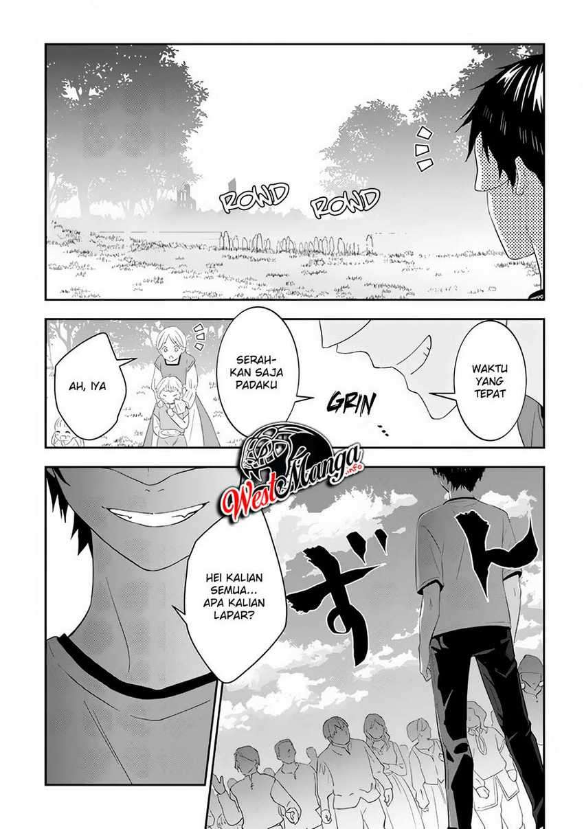 Chapter 31 - halaman 19