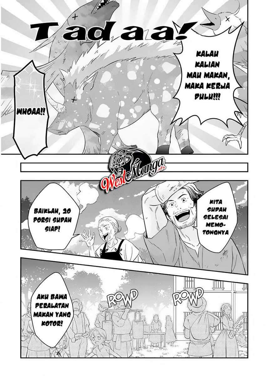 Chapter 31 - halaman 22