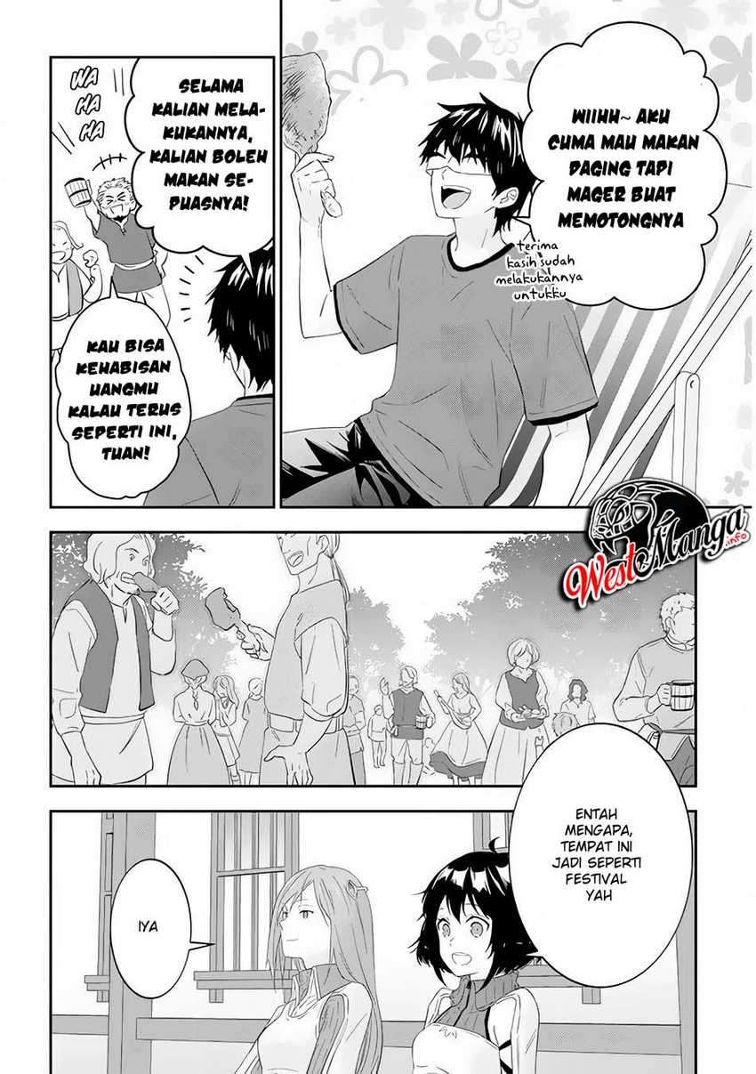 Chapter 31 - halaman 23