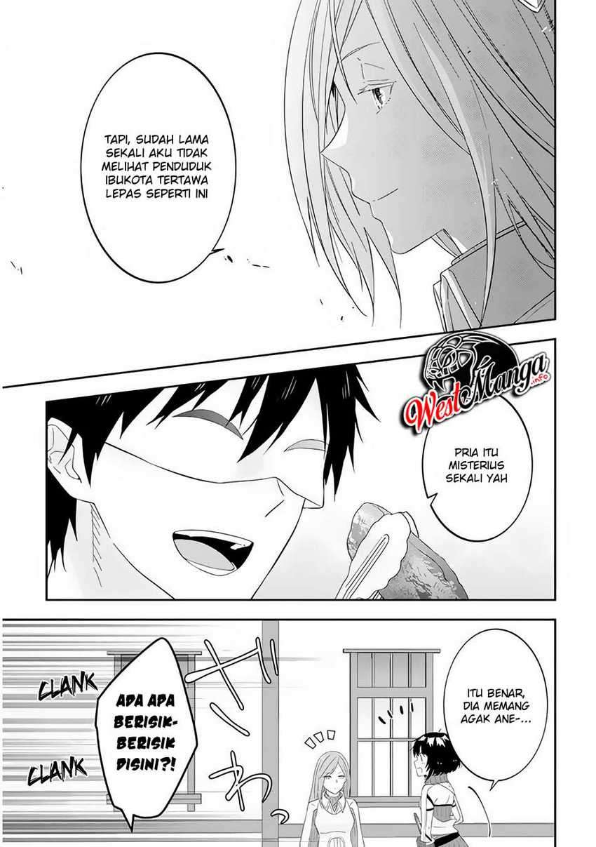 Chapter 31 - halaman 24