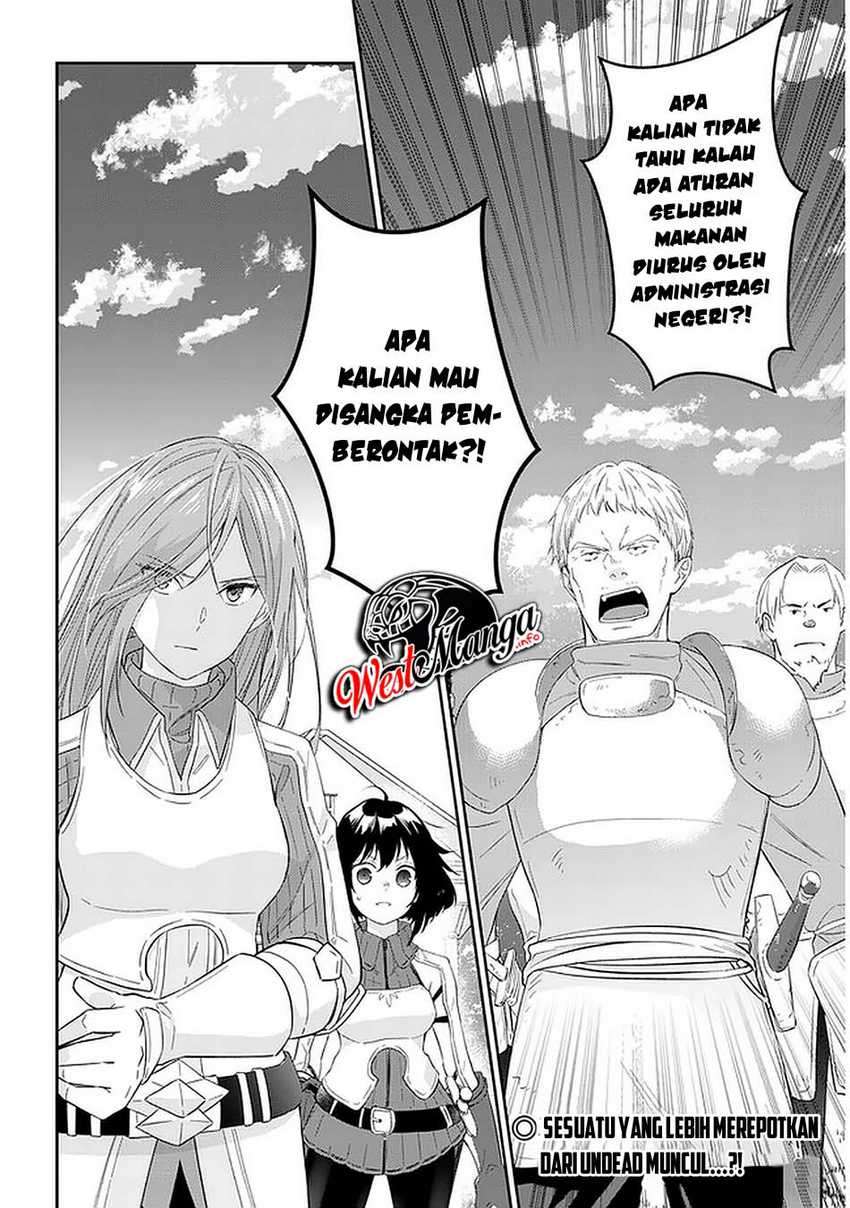 Chapter 31 - halaman 25