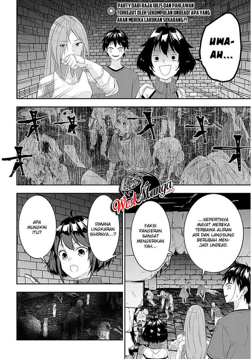 Chapter 31 - halaman 5