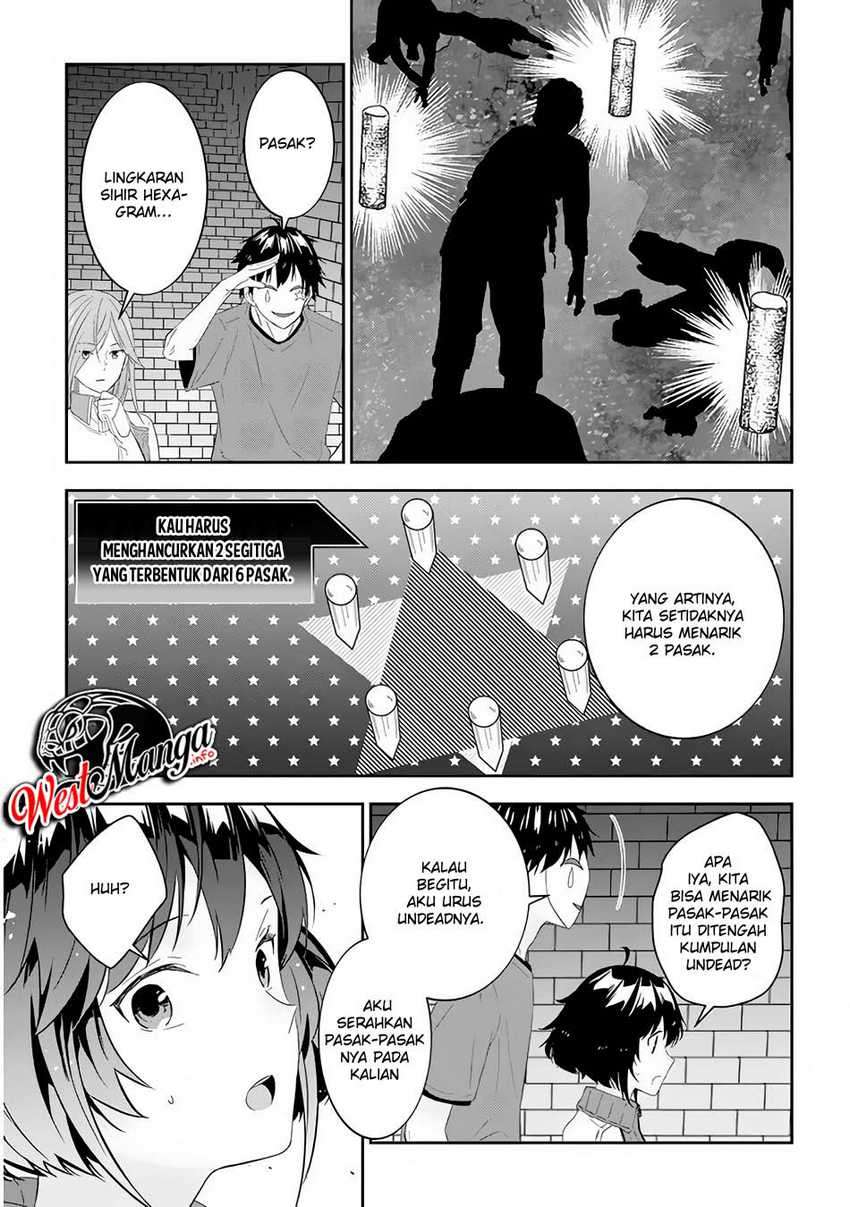 Chapter 31 - halaman 6