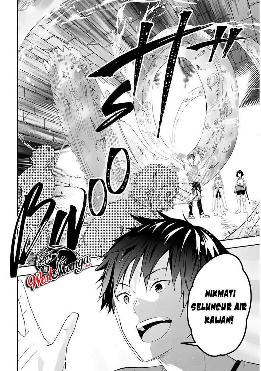 Chapter 31 - halaman 7