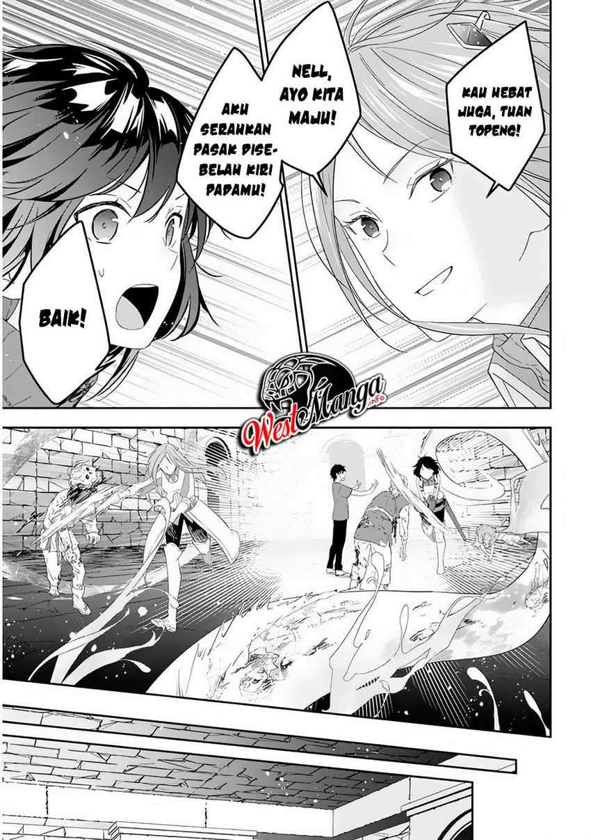 Chapter 31 - halaman 8