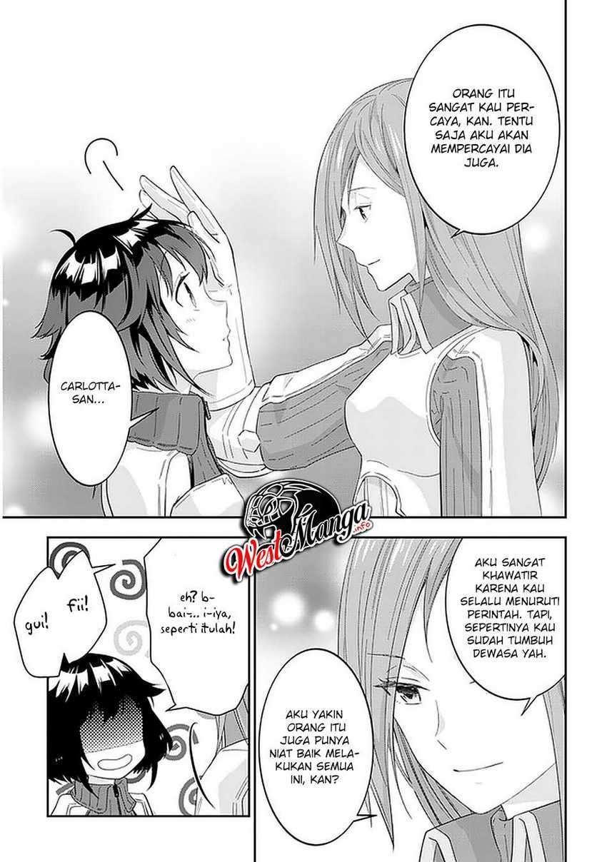 Chapter 32.1 - halaman 14