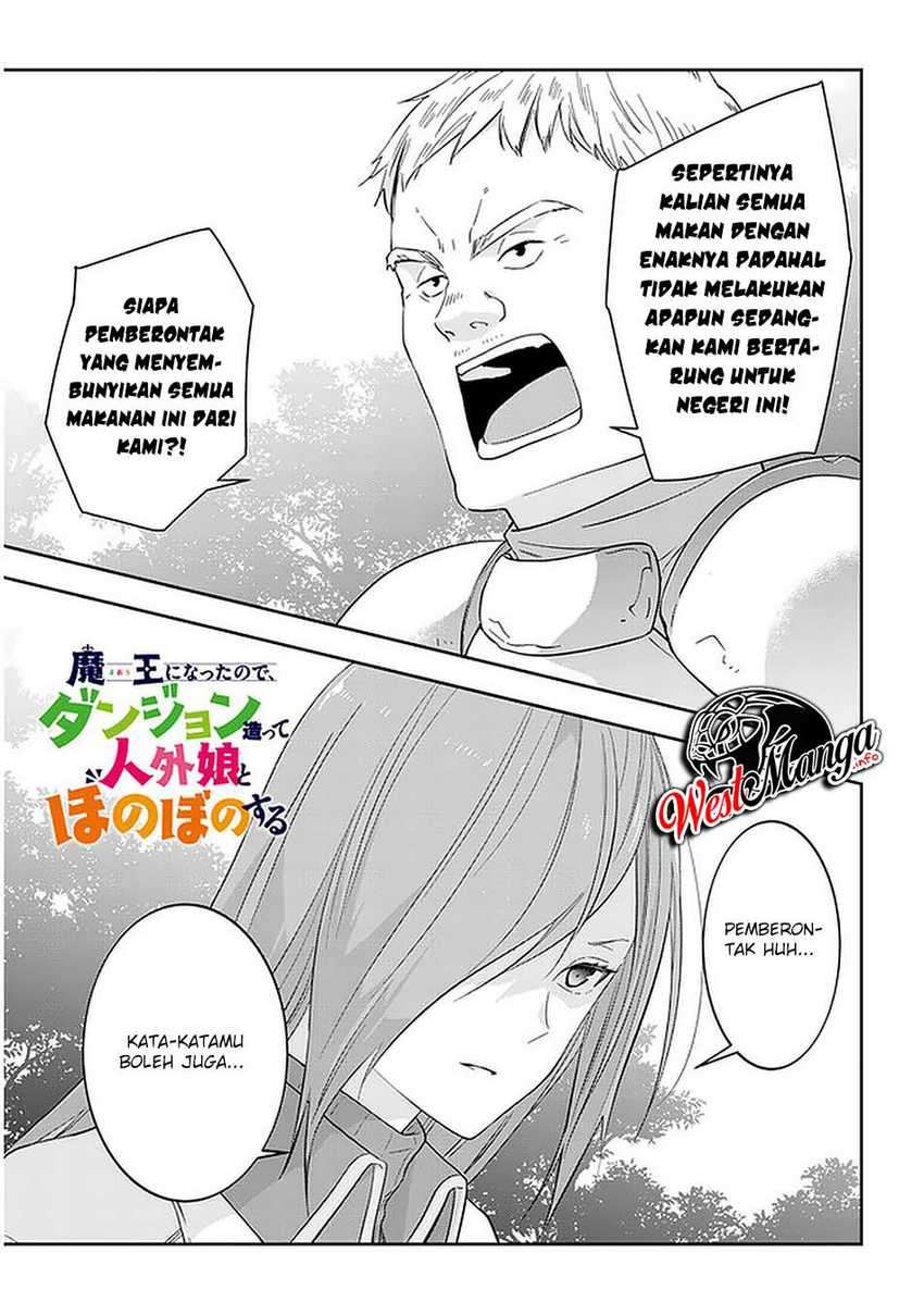 Chapter 32.1 - halaman 3