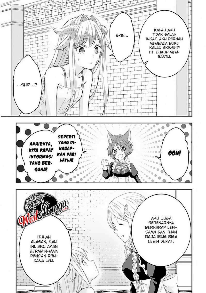Chapter 32.2 - halaman 12