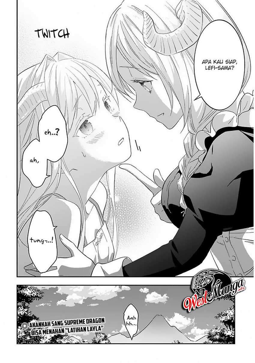 Chapter 32.2 - halaman 13