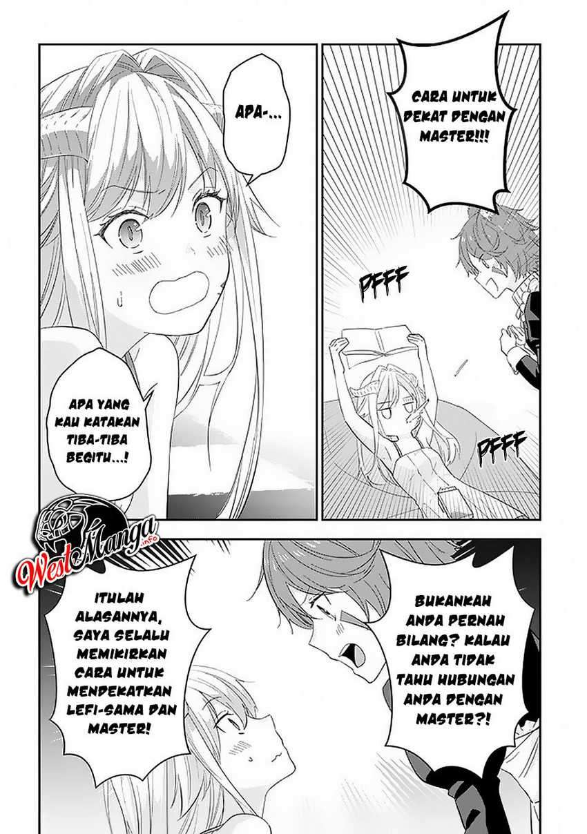 Chapter 32.2 - halaman 3