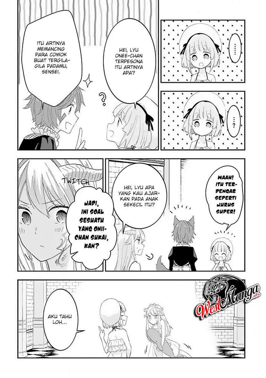Chapter 32.2 - halaman 6