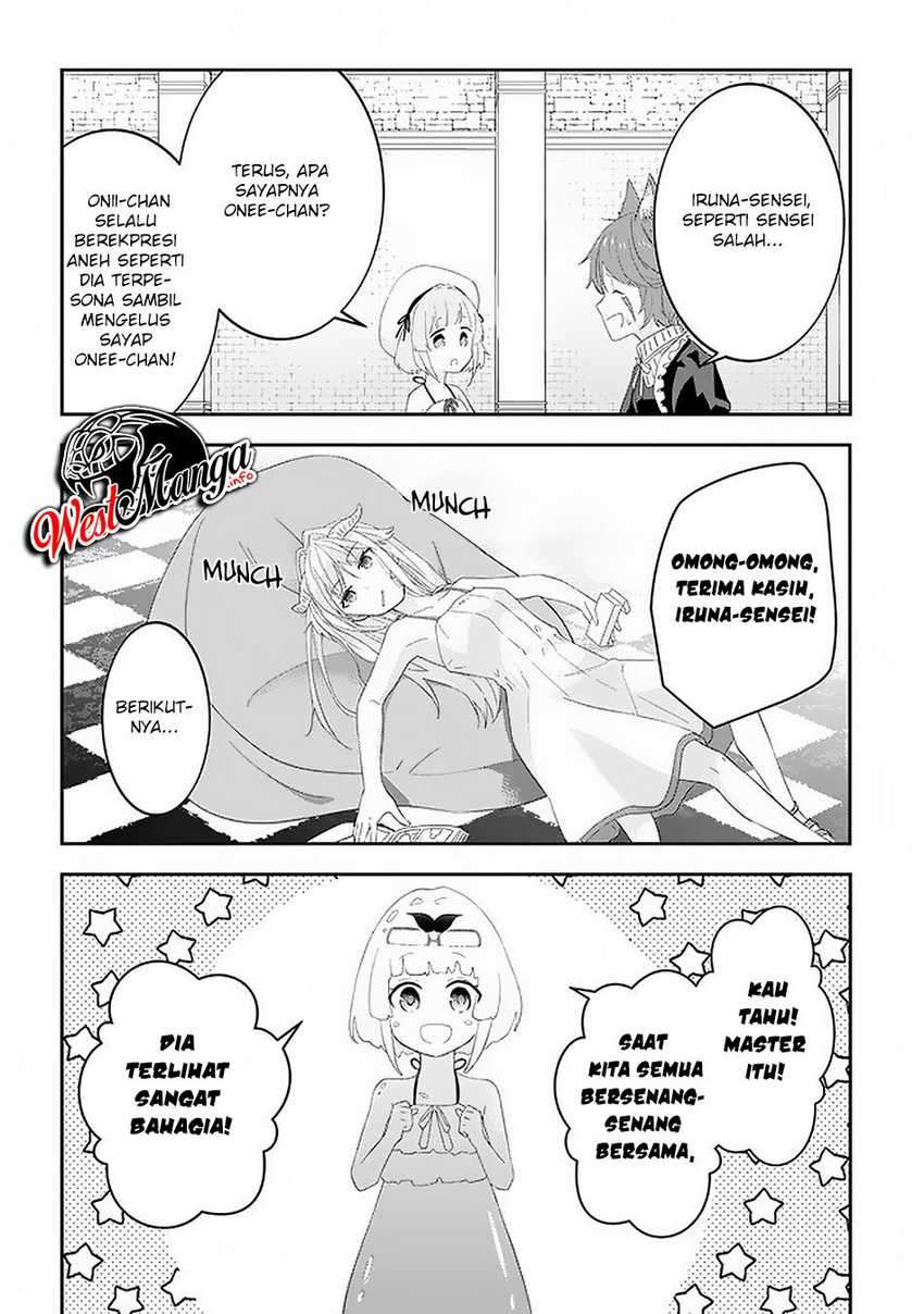 Chapter 32.2 - halaman 8