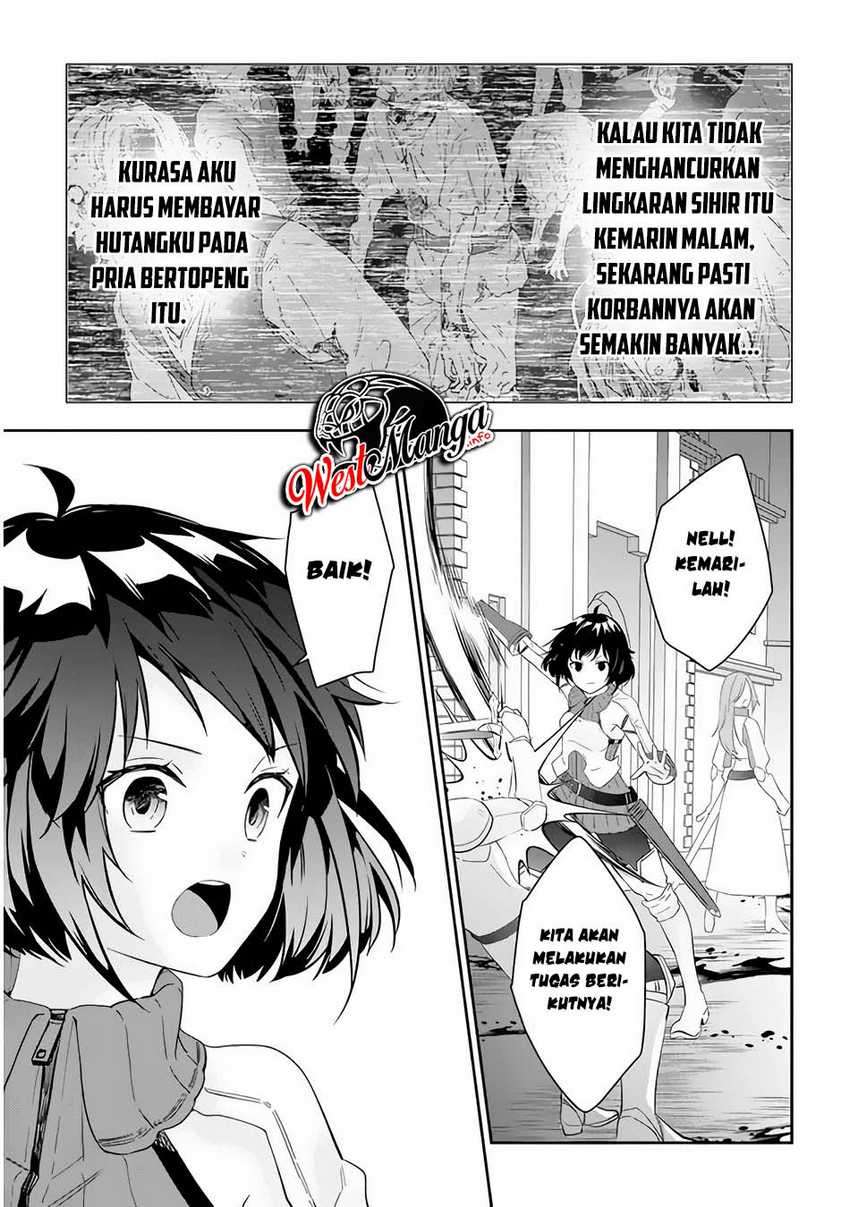 Chapter 33 - halaman 12