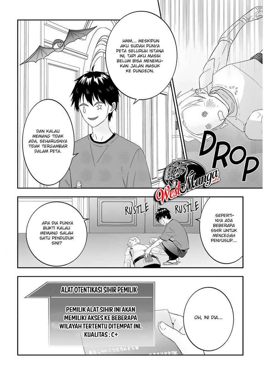 Chapter 33 - halaman 14