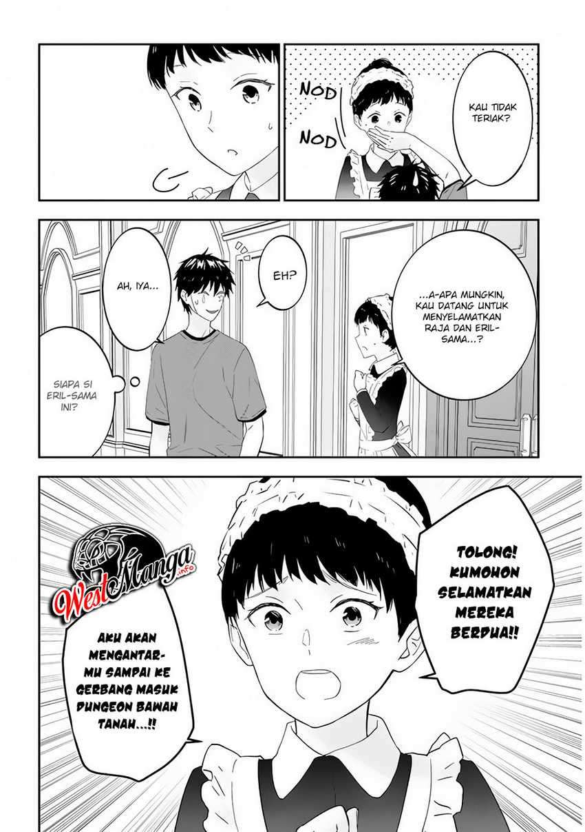 Chapter 33 - halaman 16
