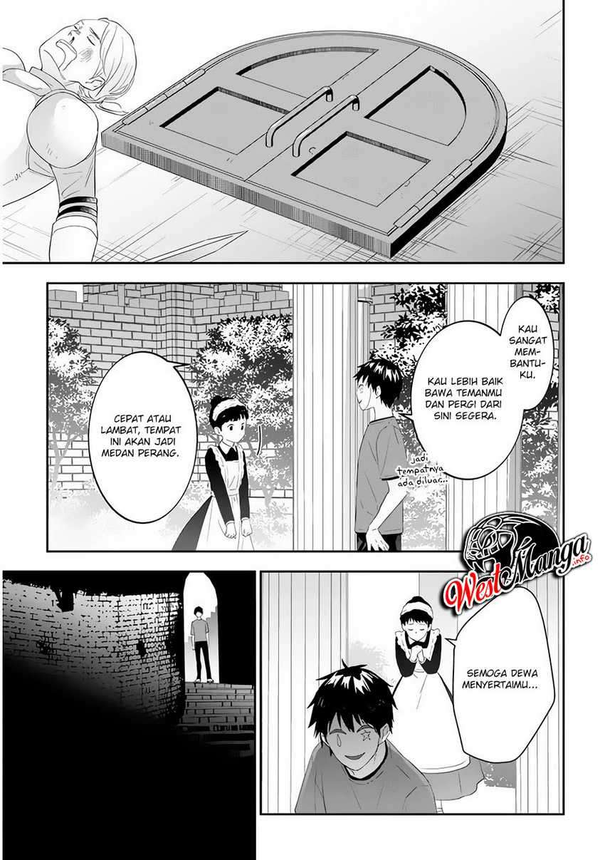 Chapter 33 - halaman 17