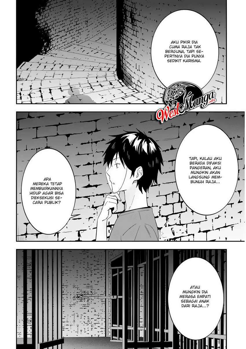 Chapter 33 - halaman 18