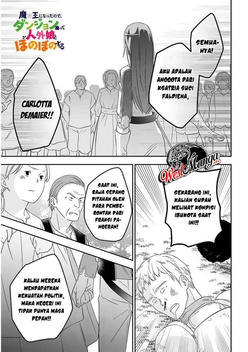 Chapter 33 - halaman 3