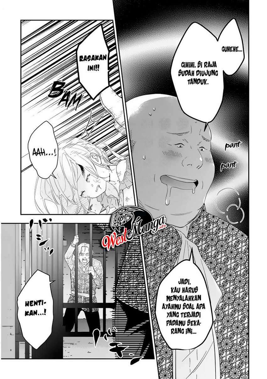 Chapter 33 - halaman 21