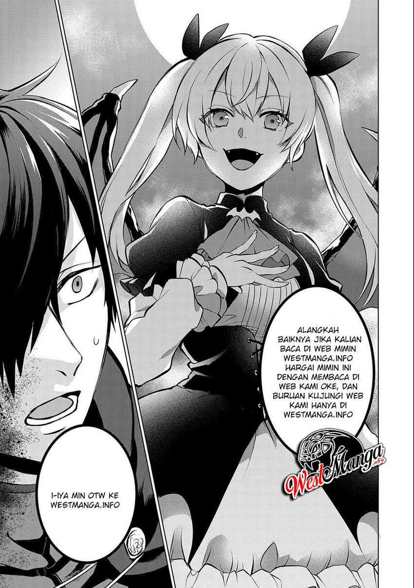 Chapter 33 - halaman 22