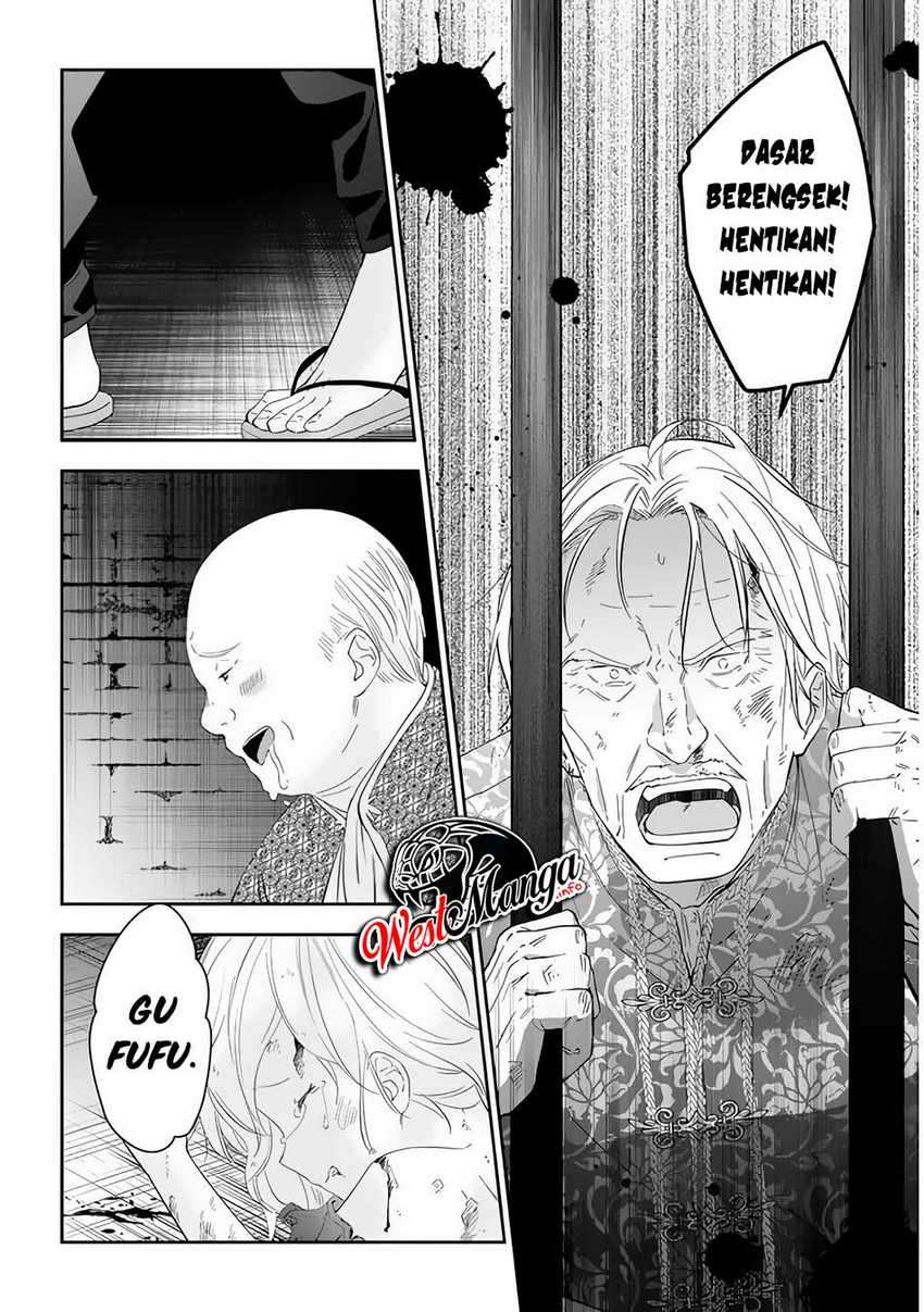 Chapter 33 - halaman 23