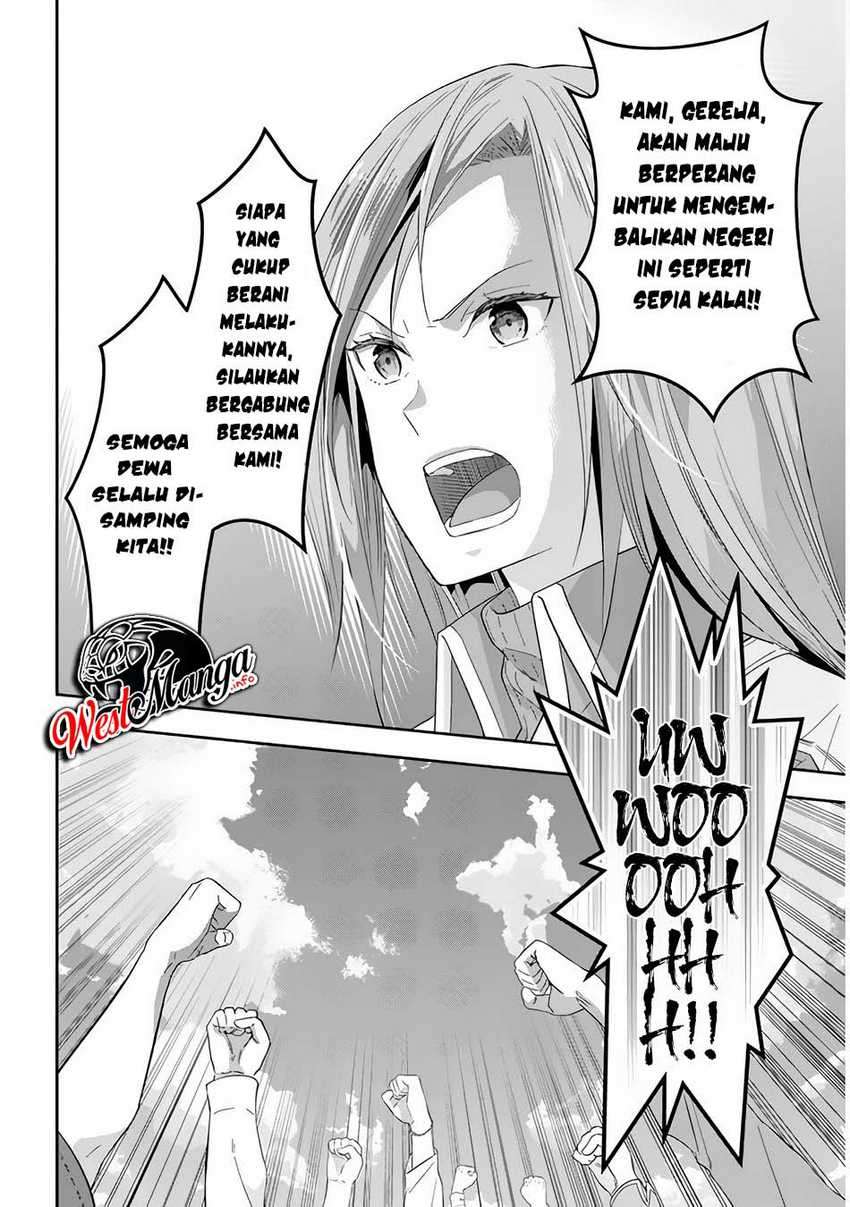 Chapter 33 - halaman 5