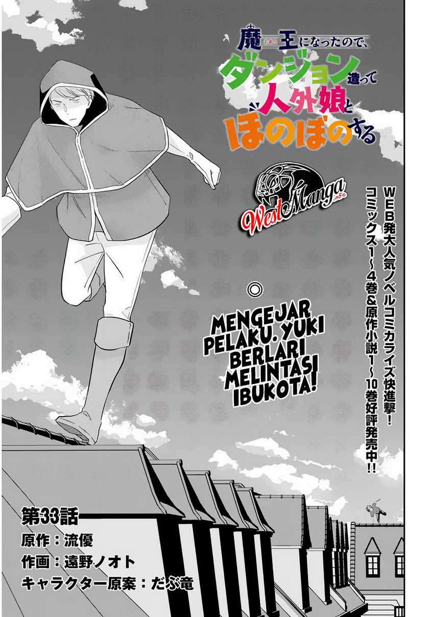 Chapter 33 - halaman 6