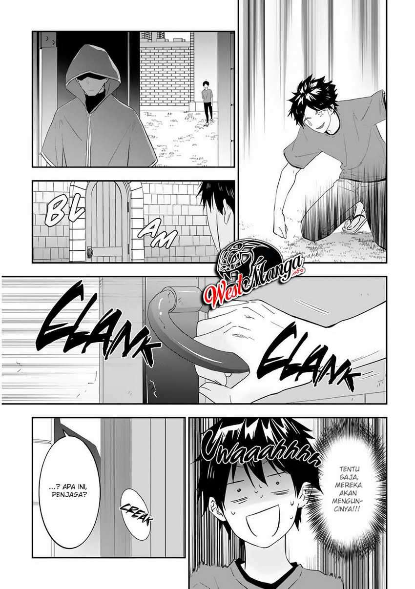Chapter 33 - halaman 8