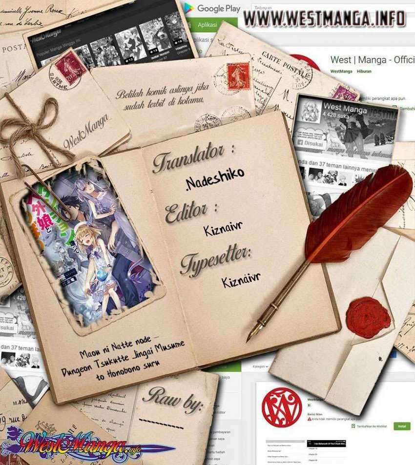 Chapter 34 - halaman 2