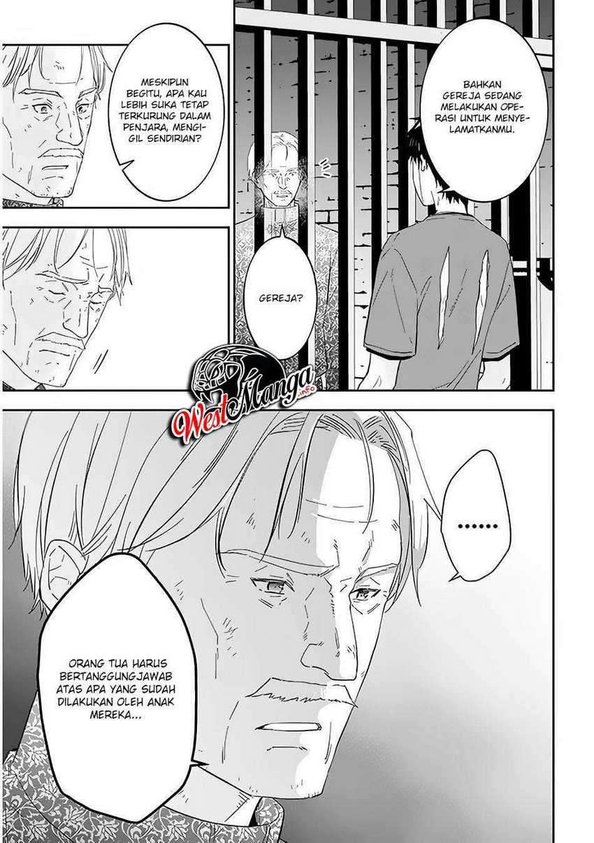 Chapter 34 - halaman 12