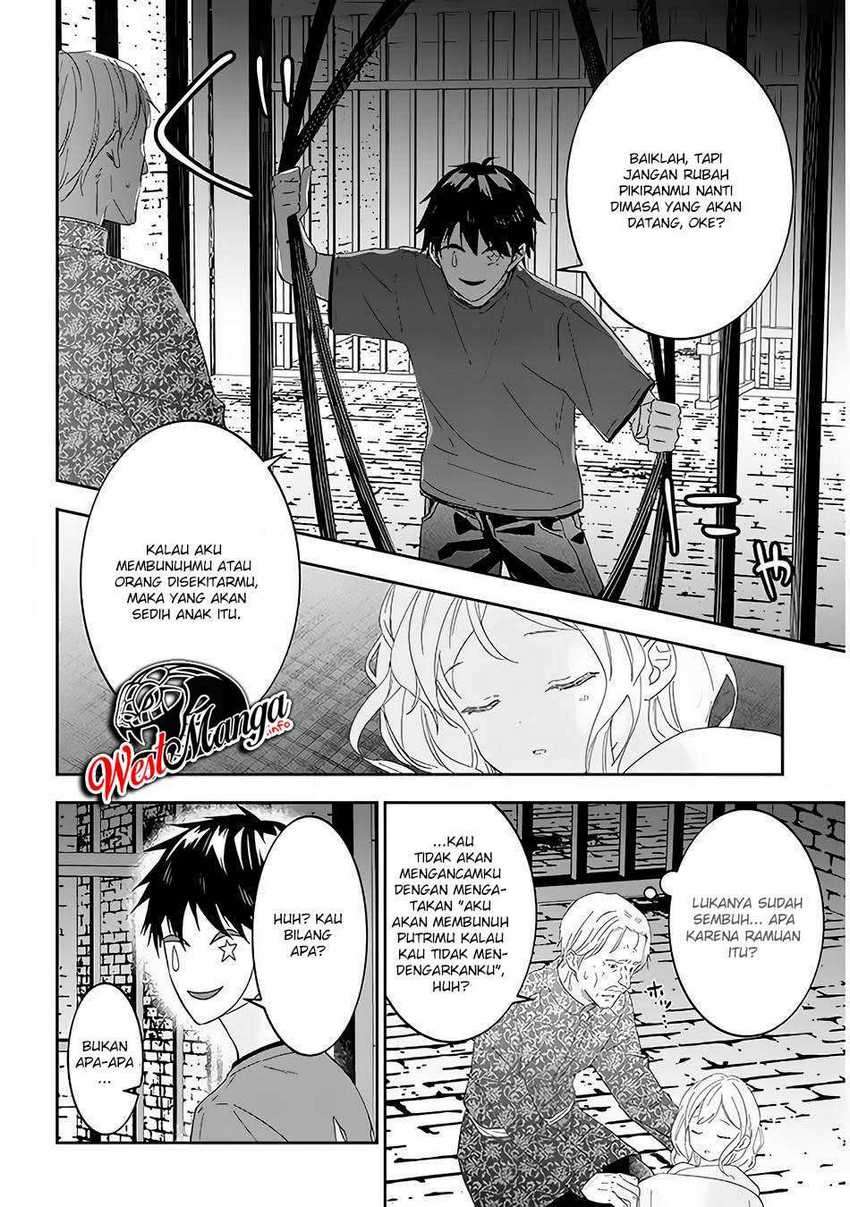 Chapter 34 - halaman 13