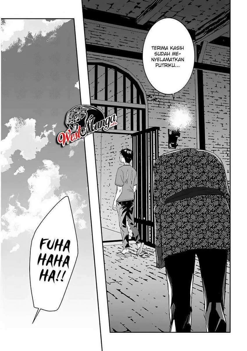 Chapter 34 - halaman 14