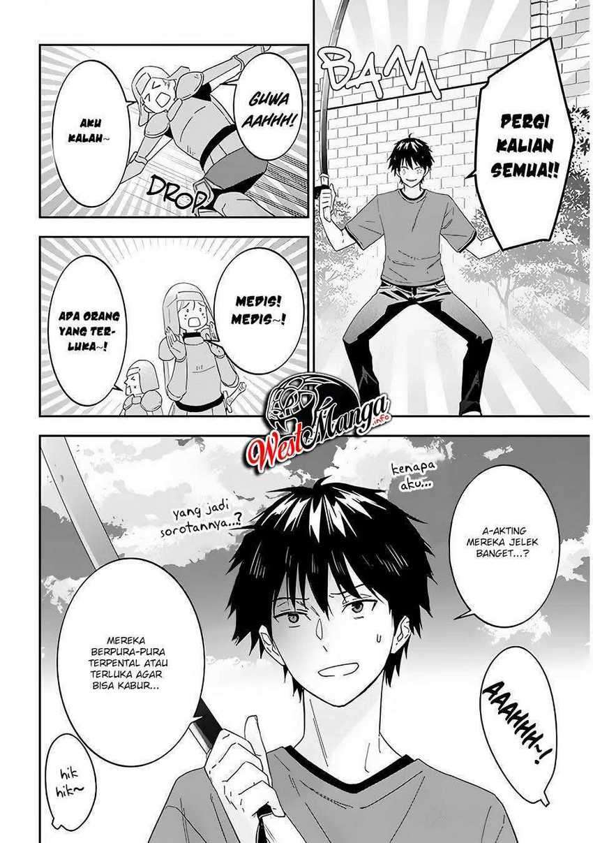 Chapter 34 - halaman 15