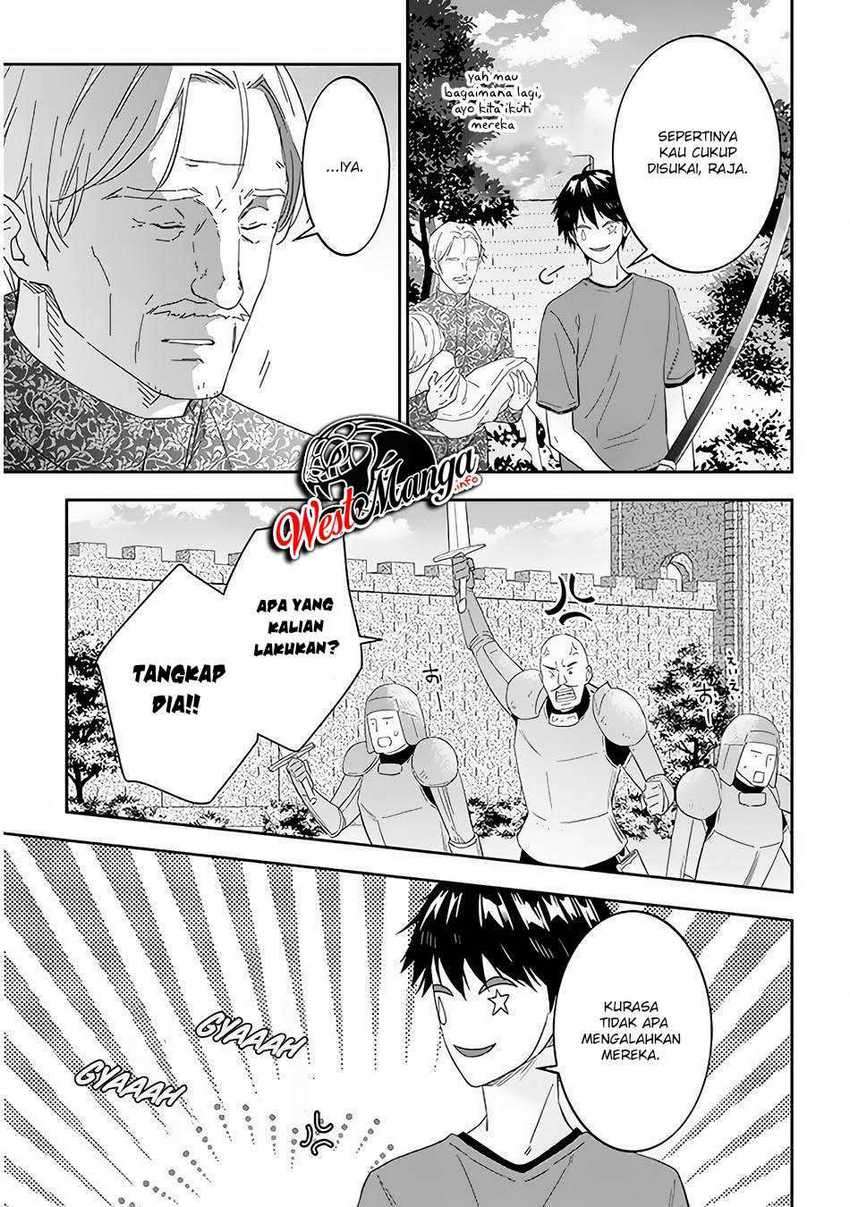 Chapter 34 - halaman 16