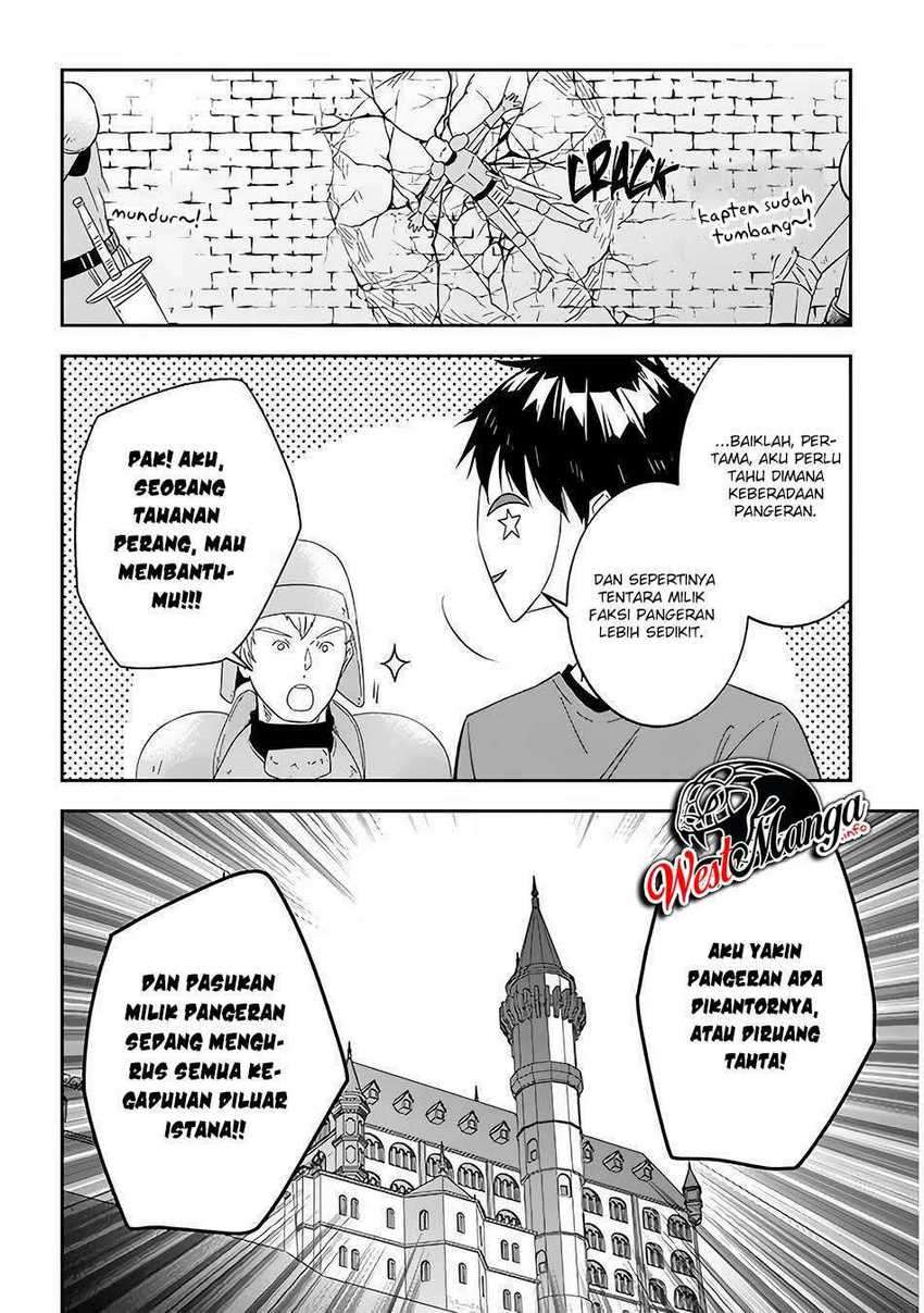 Chapter 34 - halaman 17