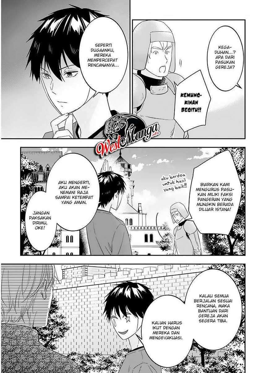 Chapter 34 - halaman 18