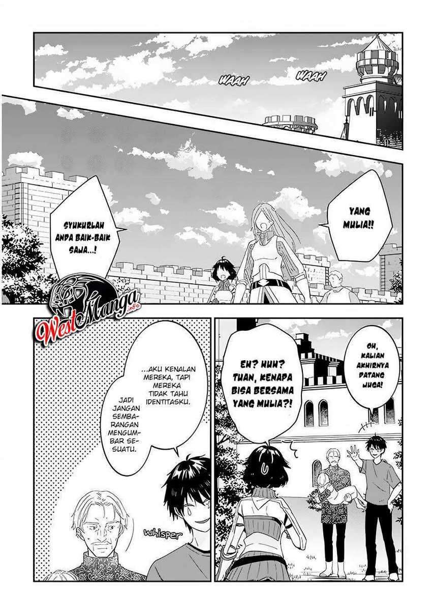 Chapter 34 - halaman 20