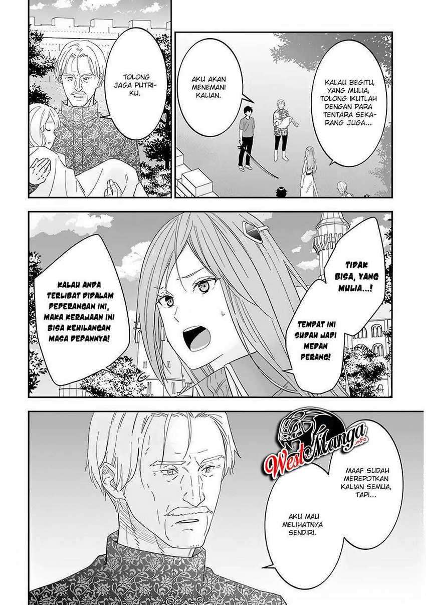 Chapter 34 - halaman 21