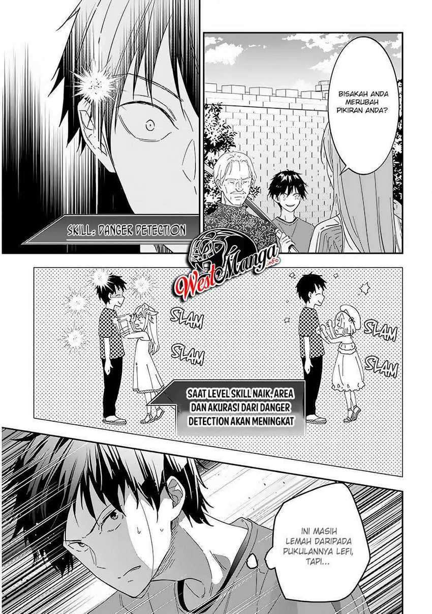 Chapter 34 - halaman 22