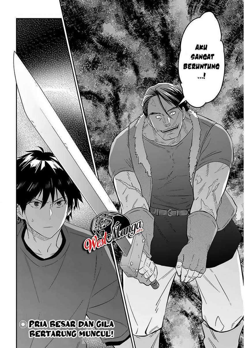 Chapter 34 - halaman 25
