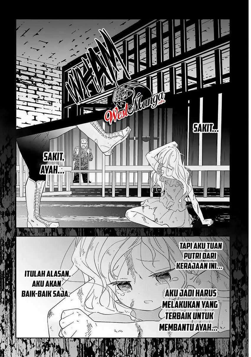 Chapter 34 - halaman 5