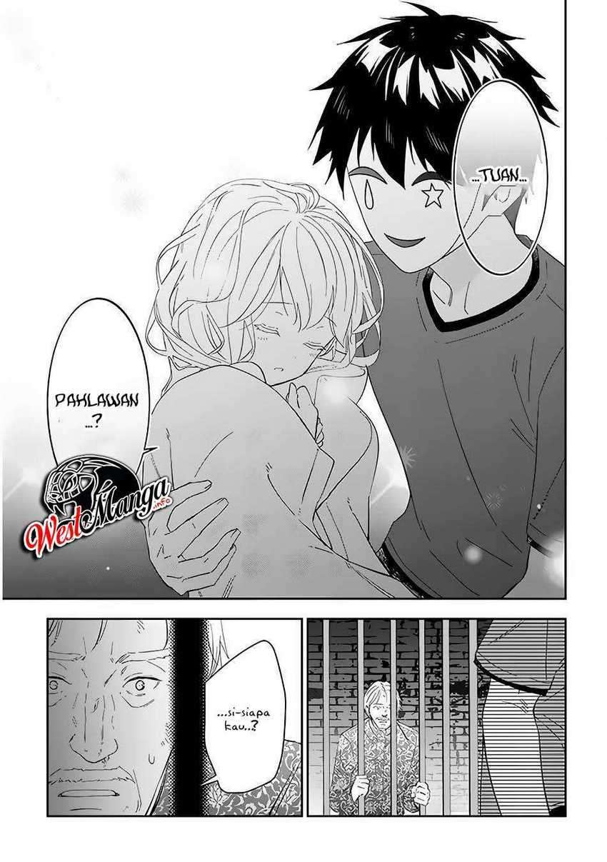 Chapter 34 - halaman 8