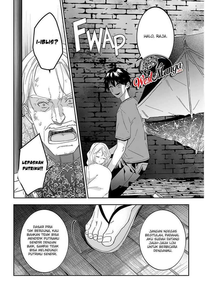 Chapter 34 - halaman 9