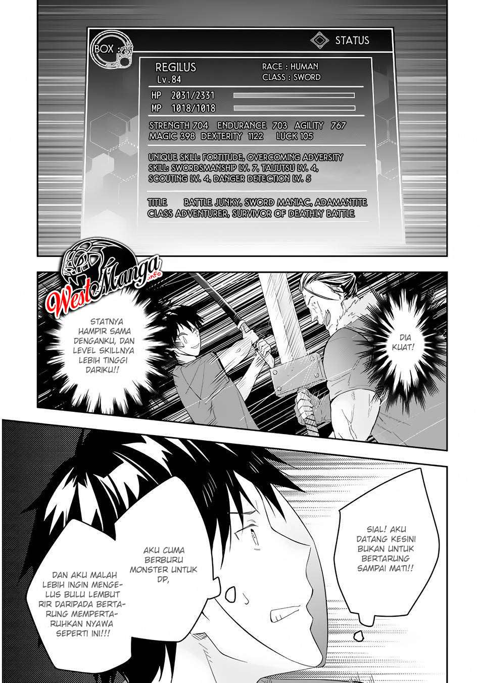 Chapter 35 - halaman 12