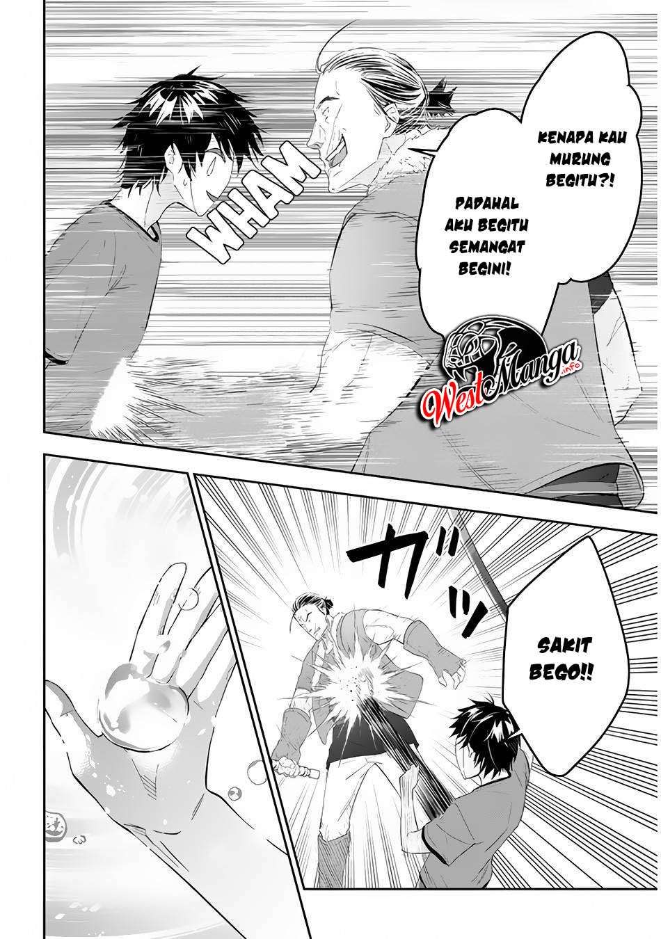 Chapter 35 - halaman 13
