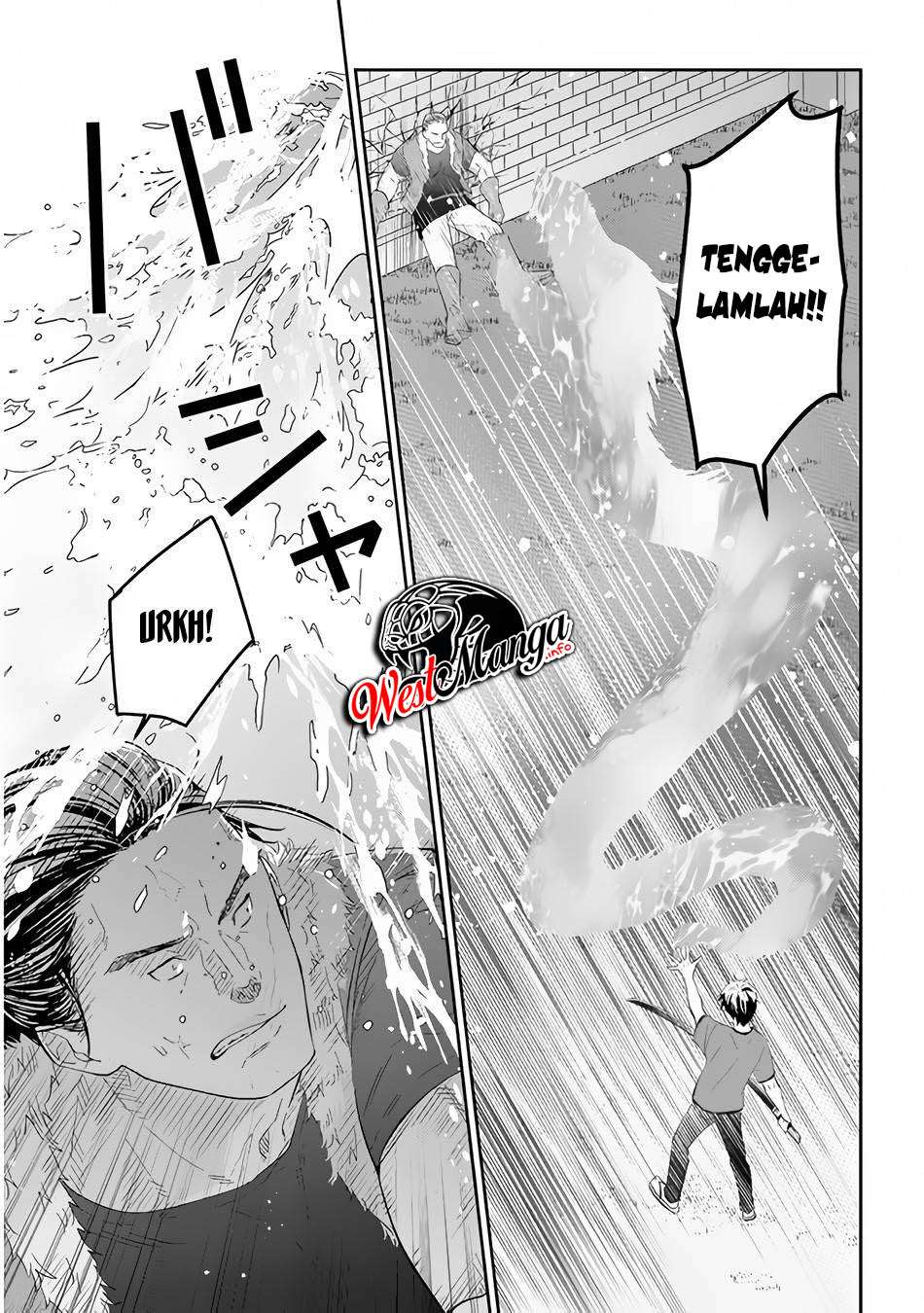 Chapter 35 - halaman 15