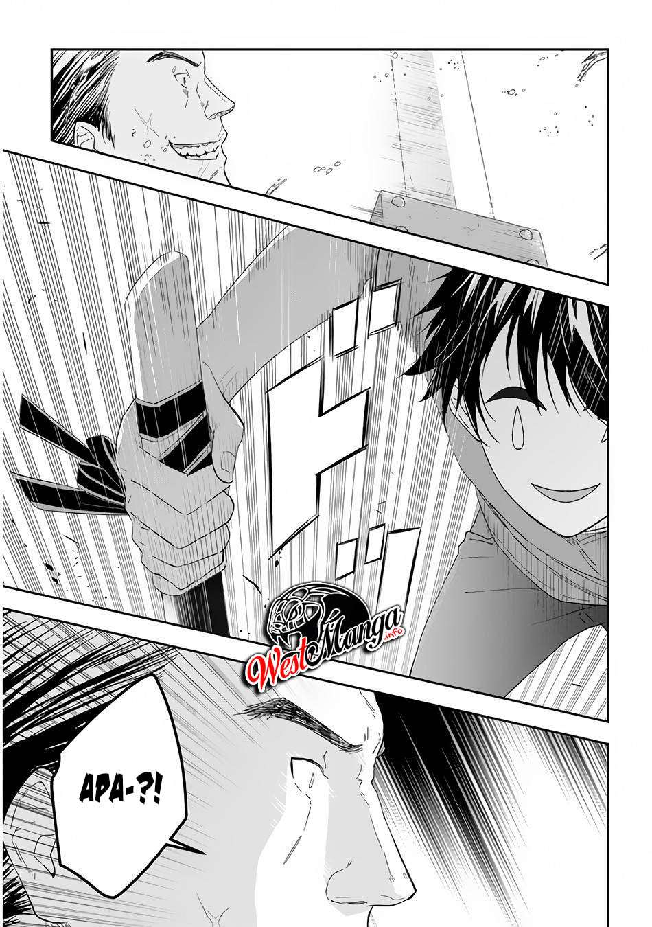 Chapter 35 - halaman 17